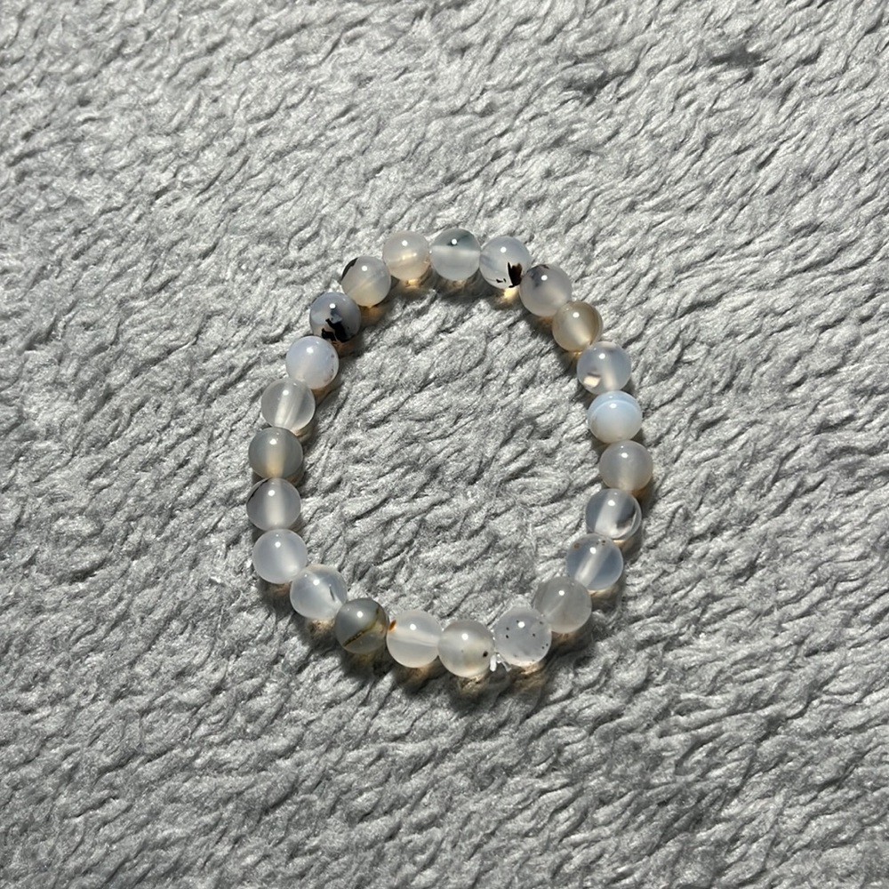Scenic Agate